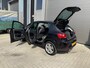 SEAT Ibiza 1.6 Style