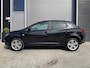 SEAT Ibiza 1.6 Style