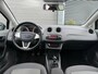 SEAT Ibiza 1.6 Style