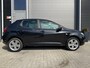 SEAT Ibiza 1.6 Style