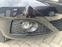 SEAT Ibiza 1.6 Style