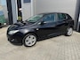 SEAT Ibiza 1.6 Style