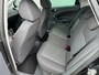 SEAT Ibiza 1.6 Style