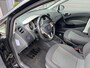 SEAT Ibiza 1.6 Style