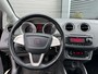 SEAT Ibiza 1.6 Style