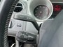 SEAT Ibiza 1.6 Style