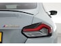 BMW 2-Serie Coupé M240i xDrive 375pk | HUD | Camera | Stoel- Stuurverw. | H&K | Navi | Elek. Stoelen