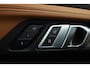 BMW 2-Serie Coupé M240i xDrive 375pk | HUD | Camera | Stoel- Stuurverw. | H&K | Navi | Elek. Stoelen