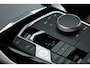 BMW 2-Serie Coupé M240i xDrive 375pk | HUD | Camera | Stoel- Stuurverw. | H&K | Navi | Elek. Stoelen