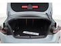 BMW 2-Serie Coupé M240i xDrive 375pk | HUD | Camera | Stoel- Stuurverw. | H&K | Navi | Elek. Stoelen