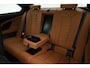 BMW 2-Serie Coupé M240i xDrive 375pk | HUD | Camera | Stoel- Stuurverw. | H&K | Navi | Elek. Stoelen