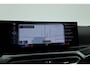 BMW 2-Serie Coupé M240i xDrive 375pk | HUD | Camera | Stoel- Stuurverw. | H&K | Navi | Elek. Stoelen