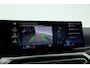 BMW 2-Serie Coupé M240i xDrive 375pk | HUD | Camera | Stoel- Stuurverw. | H&K | Navi | Elek. Stoelen