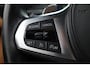 BMW 2-Serie Coupé M240i xDrive 375pk | HUD | Camera | Stoel- Stuurverw. | H&K | Navi | Elek. Stoelen