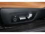 BMW 2-Serie Coupé M240i xDrive 375pk | HUD | Camera | Stoel- Stuurverw. | H&K | Navi | Elek. Stoelen