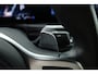 BMW 2-Serie Coupé M240i xDrive 375pk | HUD | Camera | Stoel- Stuurverw. | H&K | Navi | Elek. Stoelen