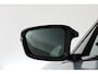 BMW 2-Serie Coupé M240i xDrive 375pk | HUD | Camera | Stoel- Stuurverw. | H&K | Navi | Elek. Stoelen