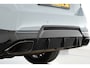 BMW 2-Serie Coupé M240i xDrive 375pk | HUD | Camera | Stoel- Stuurverw. | H&K | Navi | Elek. Stoelen