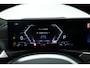 BMW 2-Serie Coupé M240i xDrive 375pk | HUD | Camera | Stoel- Stuurverw. | H&K | Navi | Elek. Stoelen