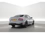 BMW 2-Serie Coupé M240i xDrive 375pk | HUD | Camera | Stoel- Stuurverw. | H&K | Navi | Elek. Stoelen