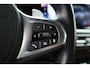 BMW 2-Serie Coupé M240i xDrive 375pk | HUD | Camera | Stoel- Stuurverw. | H&K | Navi | Elek. Stoelen
