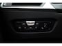BMW 2-Serie Coupé M240i xDrive 375pk | HUD | Camera | Stoel- Stuurverw. | H&K | Navi | Elek. Stoelen