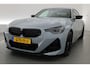 BMW 2-Serie Coupé M240i xDrive 375pk | HUD | Camera | Stoel- Stuurverw. | H&K | Navi | Elek. Stoelen