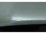 BMW 2-Serie Coupé M240i xDrive 375pk | HUD | Camera | Stoel- Stuurverw. | H&K | Navi | Elek. Stoelen