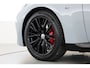 BMW 2-Serie Coupé M240i xDrive 375pk | HUD | Camera | Stoel- Stuurverw. | H&K | Navi | Elek. Stoelen