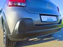 Citroën C3 1.2 PureTech Feel Edition - 110 Pk - Euro 6 - Climate Control - Cruise Control