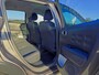 Citroën C3 1.2 PureTech Feel Edition - 110 Pk - Euro 6 - Climate Control - Cruise Control