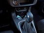 Citroën C3 1.2 PureTech Feel Edition - 110 Pk - Euro 6 - Climate Control - Cruise Control