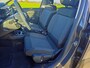 Citroën C3 1.2 PureTech Feel Edition - 110 Pk - Euro 6 - Climate Control - Cruise Control