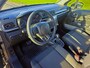 Citroën C3 1.2 PureTech Feel Edition - 110 Pk - Euro 6 - Climate Control - Cruise Control