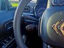 Citroën C3 1.2 PureTech Feel Edition - 110 Pk - Euro 6 - Climate Control - Cruise Control