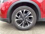 Mazda CX-5 2.0 e-SkyActiv-G M Hybrid 165 Exclusive-Line l Automaat l Leer Pakket