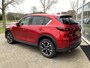 Mazda CX-5 2.0 e-SkyActiv-G M Hybrid 165 Exclusive-Line l Automaat l Leer Pakket