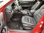 Mazda CX-5 2.0 e-SkyActiv-G M Hybrid 165 Exclusive-Line l Automaat l Leer Pakket