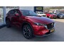 Mazda CX-5 2.0 e-SkyActiv-G M Hybrid 165 Exclusive-Line l Automaat l Leer Pakket
