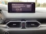 Mazda CX-5 2.0 e-SkyActiv-G M Hybrid 165 Exclusive-Line l Automaat l Leer Pakket