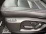 Mazda CX-5 2.0 e-SkyActiv-G M Hybrid 165 Exclusive-Line l Automaat l Leer Pakket