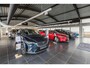 Mazda CX-5 2.0 e-SkyActiv-G M Hybrid 165 Exclusive-Line l Automaat l Leer Pakket
