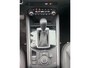 Mazda CX-5 2.0 e-SkyActiv-G M Hybrid 165 Exclusive-Line l Automaat l Leer Pakket