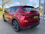 Mazda CX-5 2.0 e-SkyActiv-G M Hybrid 165 Exclusive-Line l Automaat l Leer Pakket