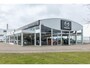 Mazda CX-5 2.0 e-SkyActiv-G M Hybrid 165 Exclusive-Line l Automaat l Leer Pakket