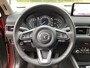 Mazda CX-5 2.0 e-SkyActiv-G M Hybrid 165 Exclusive-Line l Automaat l Leer Pakket