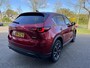 Mazda CX-5 2.0 e-SkyActiv-G M Hybrid 165 Exclusive-Line l Automaat l Leer Pakket