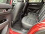 Mazda CX-5 2.0 e-SkyActiv-G M Hybrid 165 Exclusive-Line l Automaat l Leer Pakket
