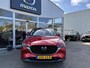 Mazda CX-5 2.0 e-SkyActiv-G M Hybrid 165 Exclusive-Line l Automaat l Leer Pakket