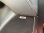Mazda CX-5 2.0 e-SkyActiv-G M Hybrid 165 Exclusive-Line l Automaat l Leer Pakket